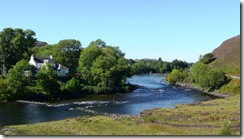 River Ewe